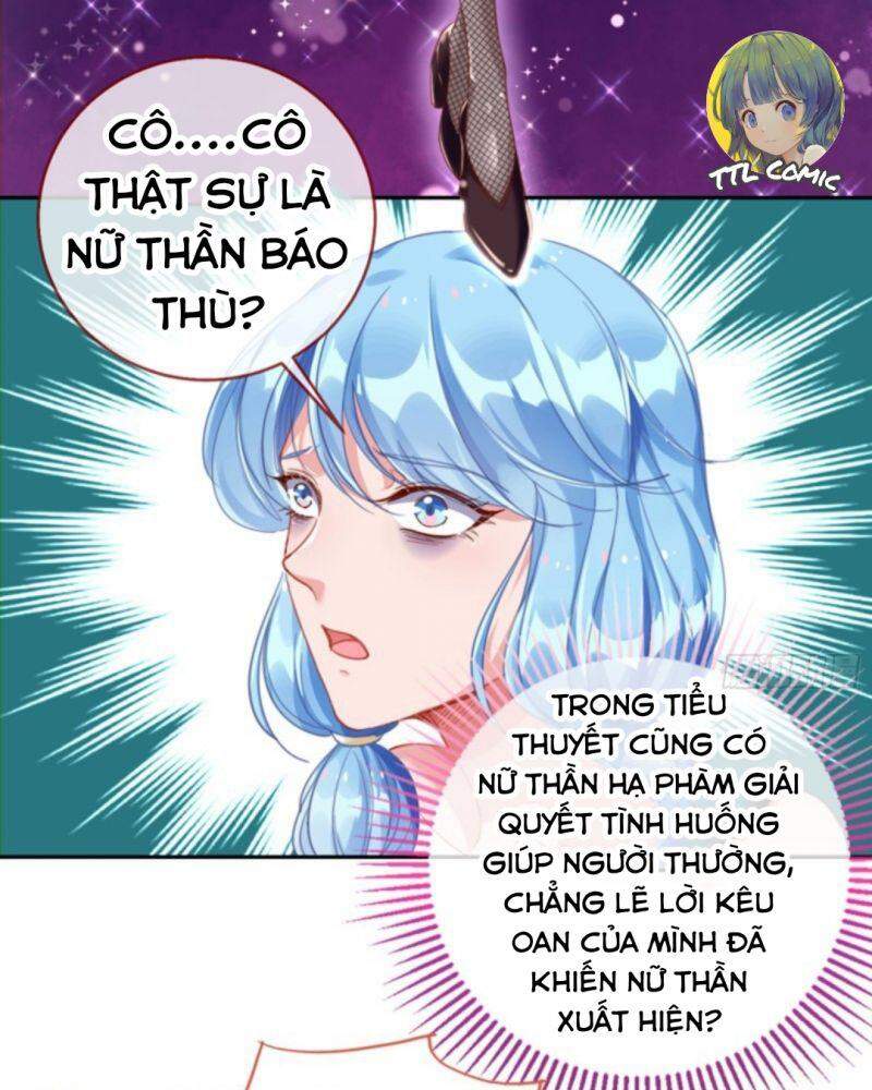 Vạn Tra Triêu Hoàng chapter 170 - Trang 37