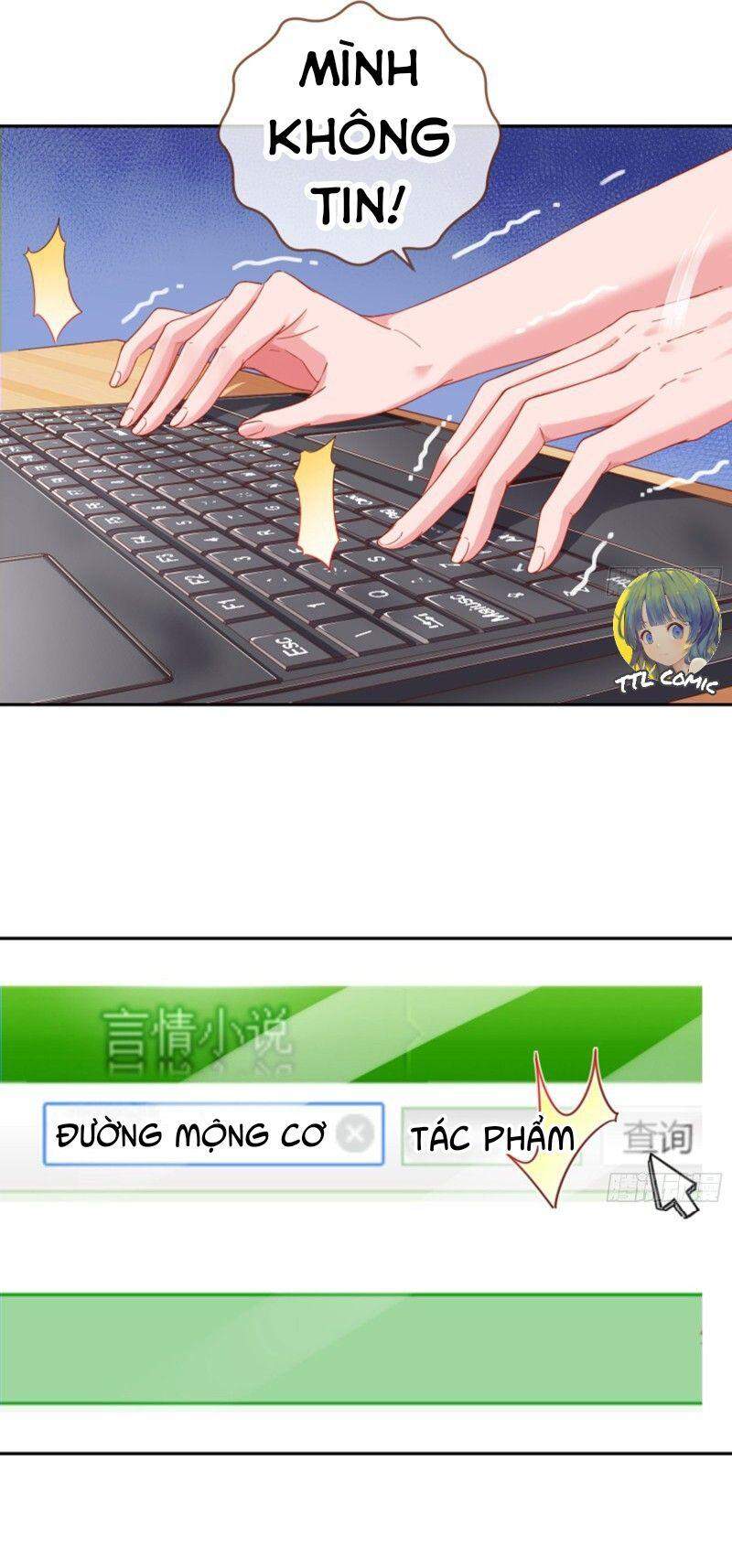 Vạn Tra Triêu Hoàng chapter 170 - Trang 6