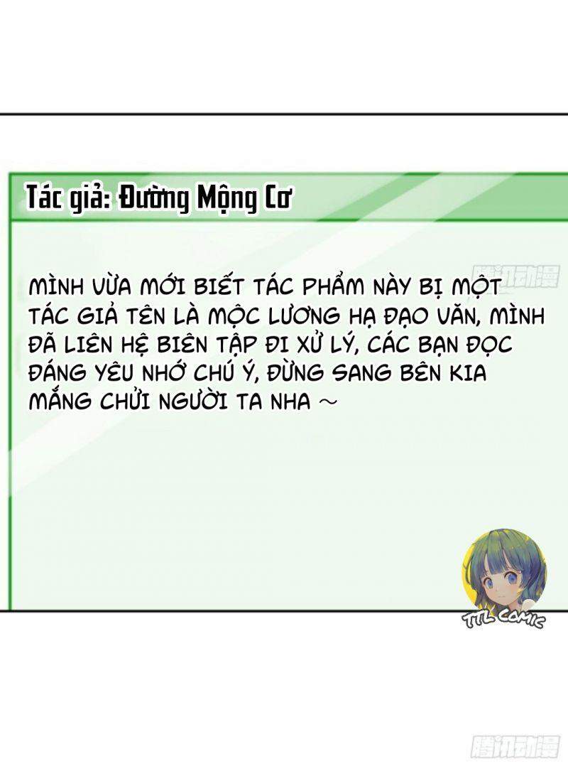 Vạn Tra Triêu Hoàng chapter 170 - Trang 8