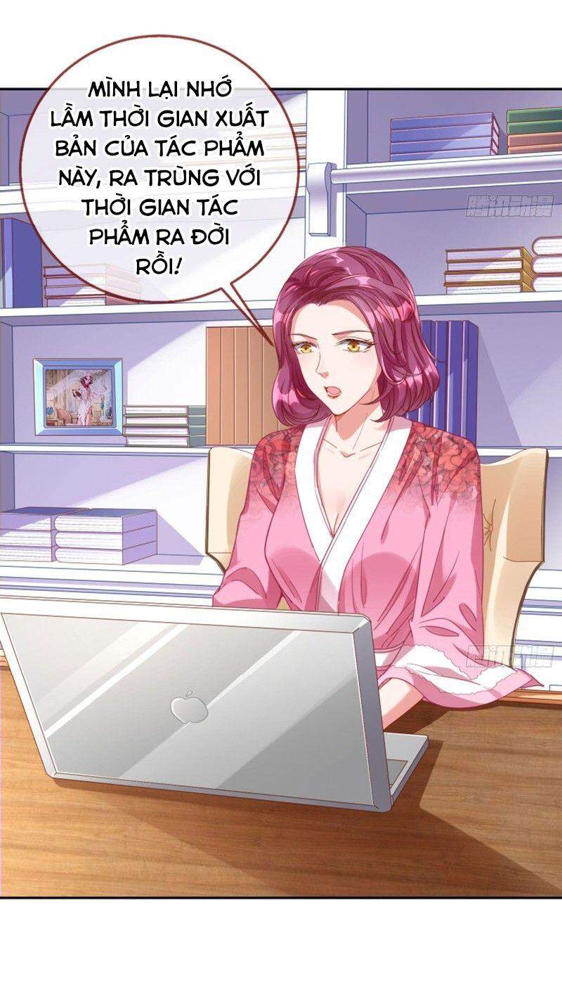 Vạn Tra Triêu Hoàng chapter 170 - Trang 10
