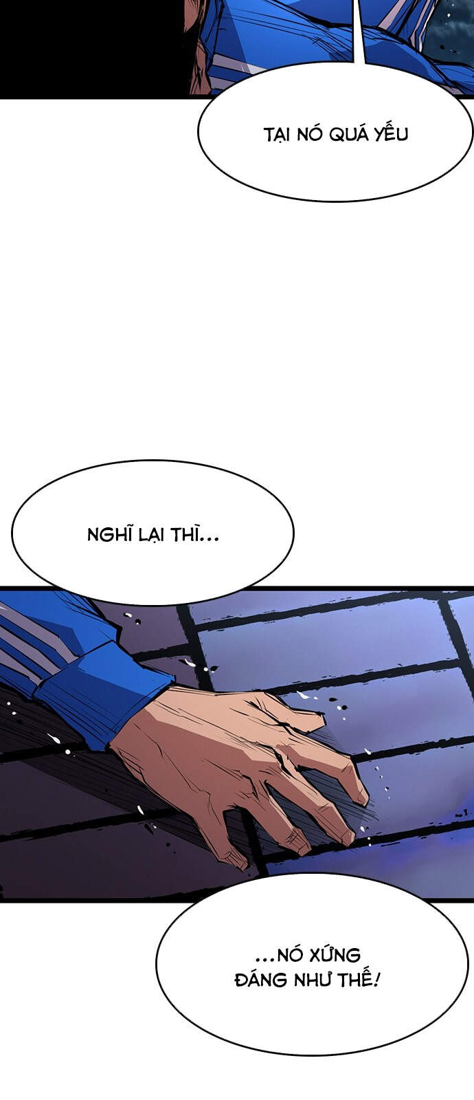 Phòng Gym Hanlim chapter 7 - Upload bởi truyensieuhay.com