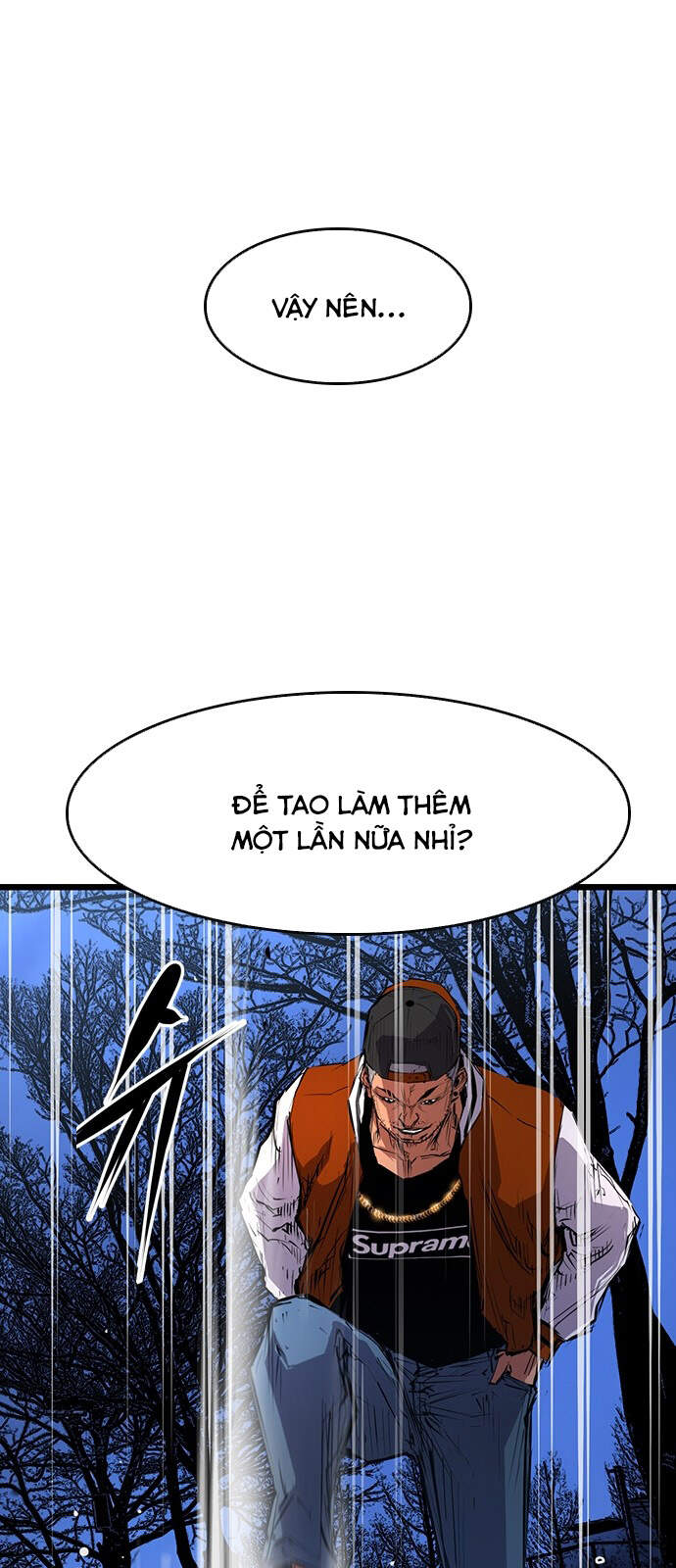 Phòng Gym Hanlim chapter 7 - Upload bởi truyensieuhay.com