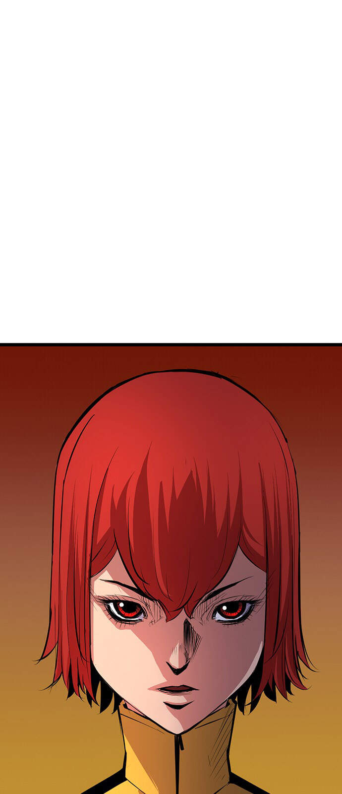 Phòng Gym Hanlim chapter 7 - Upload bởi truyensieuhay.com