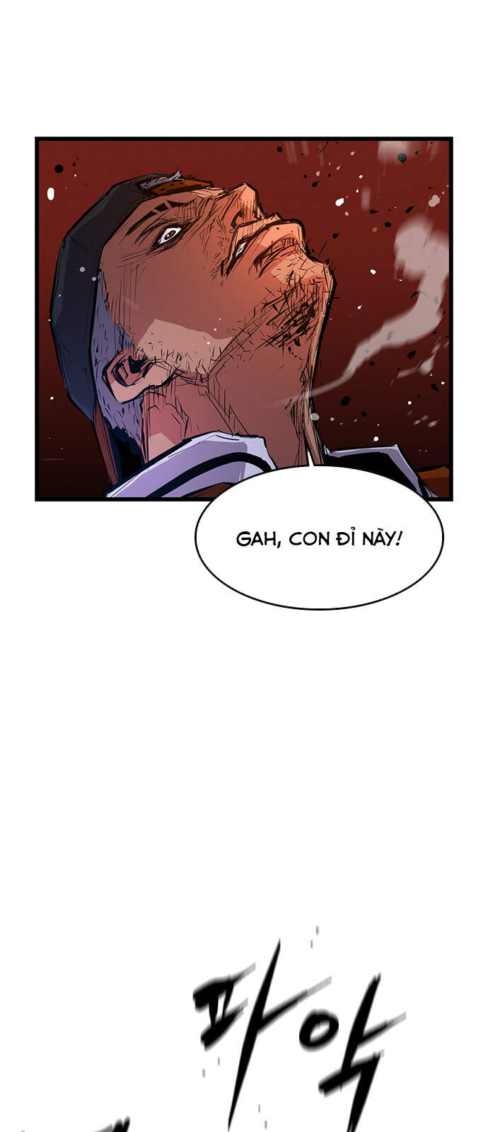 Phòng Gym Hanlim chapter 7 - Upload bởi truyensieuhay.com