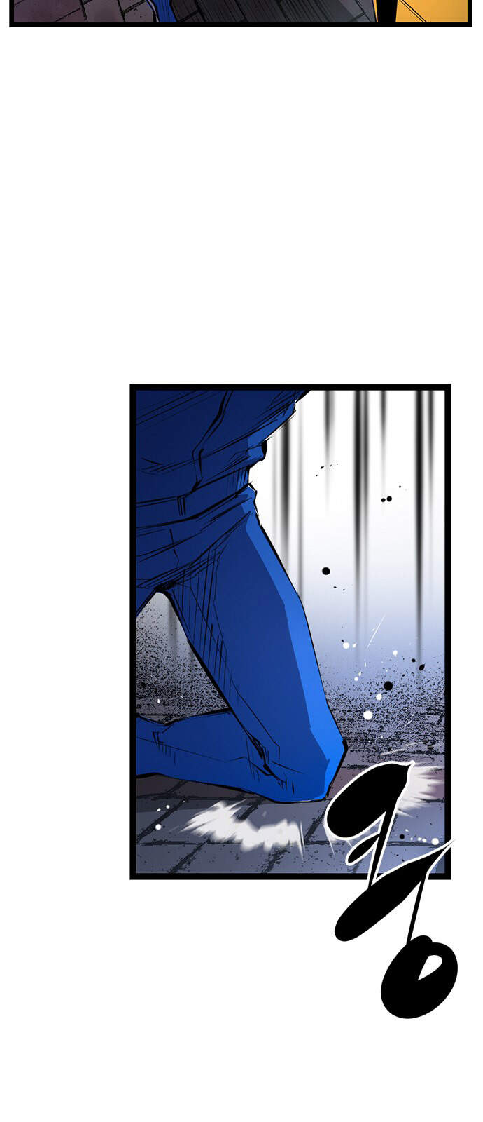 Phòng Gym Hanlim chapter 7 - Upload bởi truyensieuhay.com