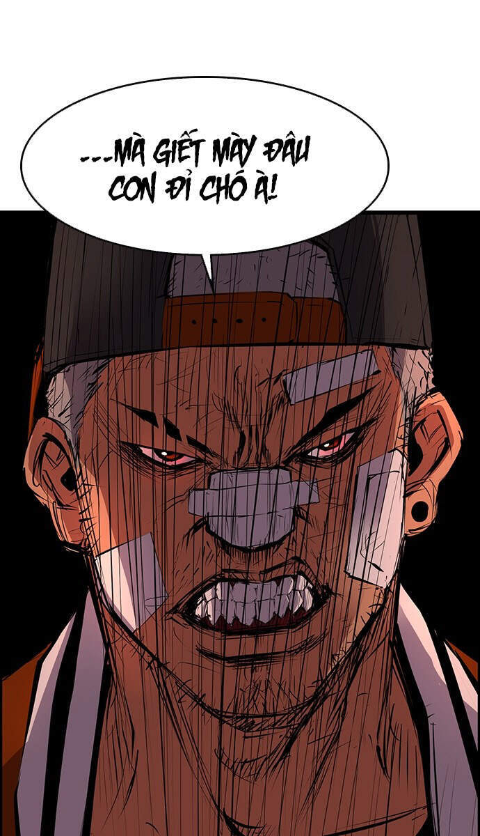 Phòng Gym Hanlim chapter 8 - Upload bởi truyensieuhay.com