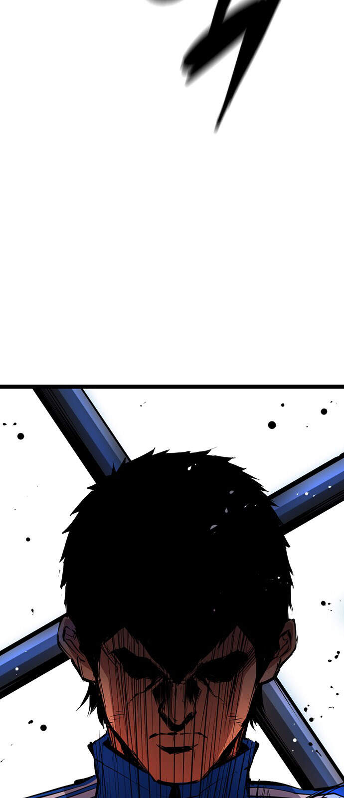Phòng Gym Hanlim chapter 8 - Upload bởi truyensieuhay.com