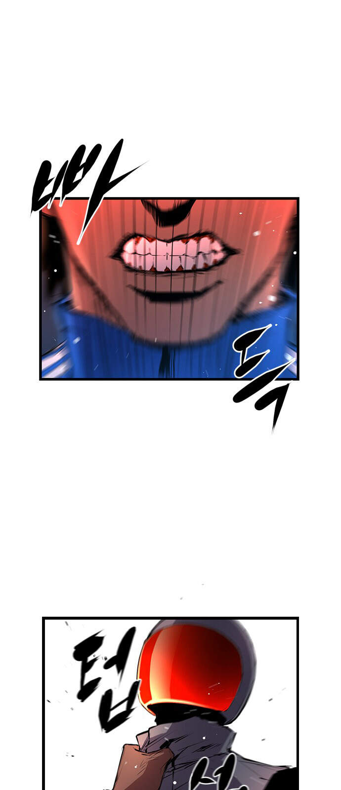 Phòng Gym Hanlim chapter 8 - Upload bởi truyensieuhay.com