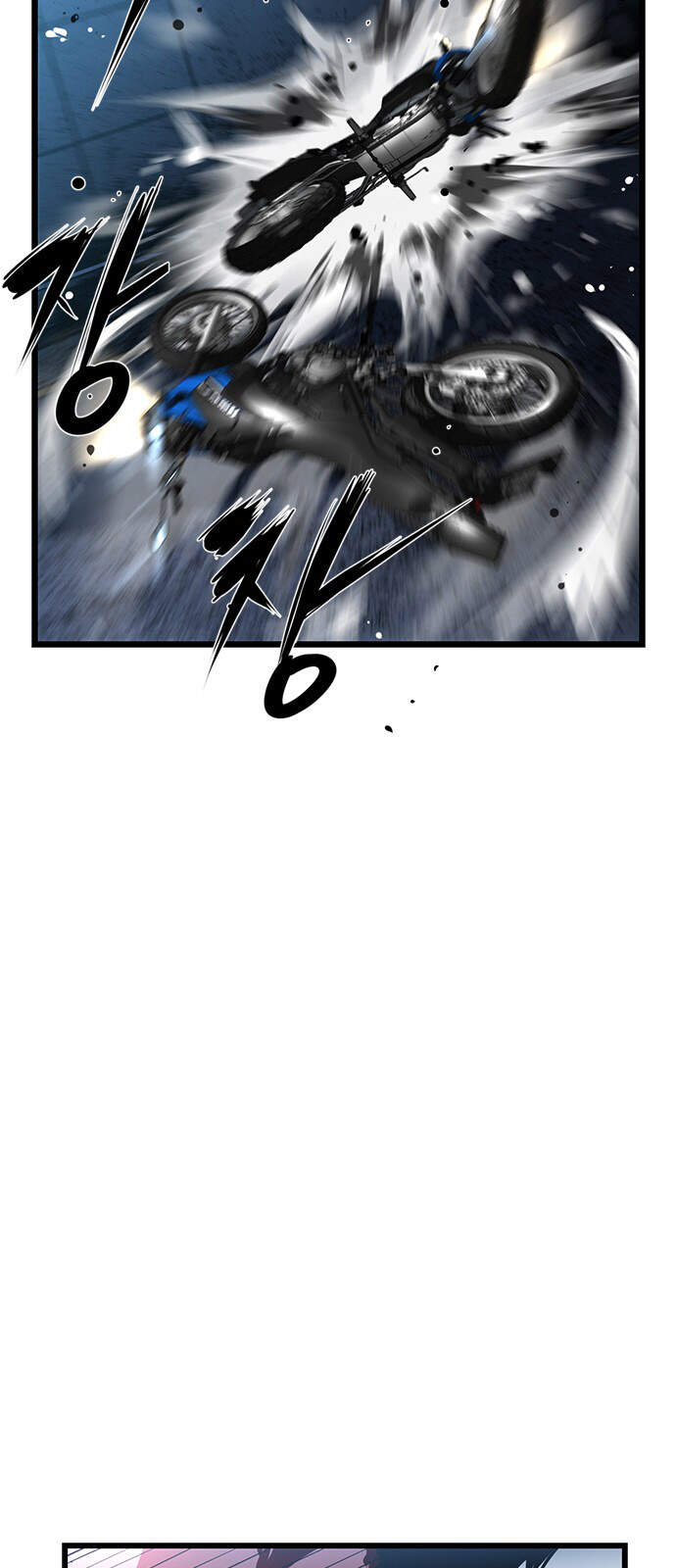 Phòng Gym Hanlim chapter 8 - Upload bởi truyensieuhay.com