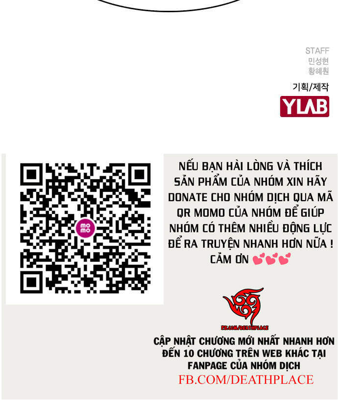 Phòng Gym Hanlim chapter 8 - Upload bởi truyensieuhay.com