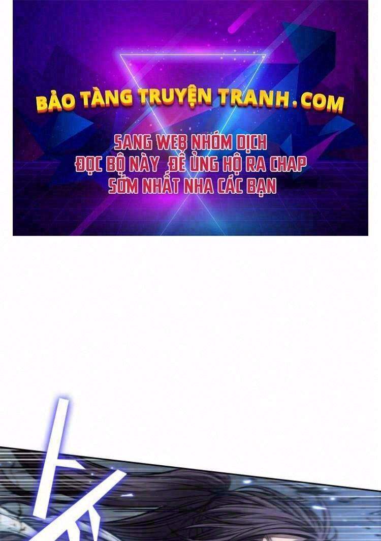 Ngã Lão Ma Thần chapter 75 - Upload bởi truyensieuhay.com