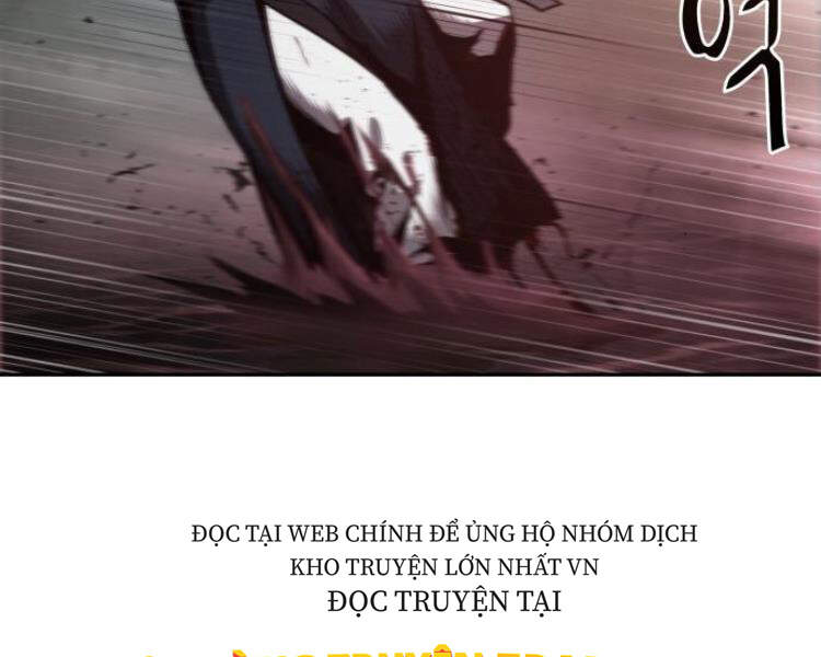 Ngã Lão Ma Thần chapter 75 - Upload bởi truyensieuhay.com