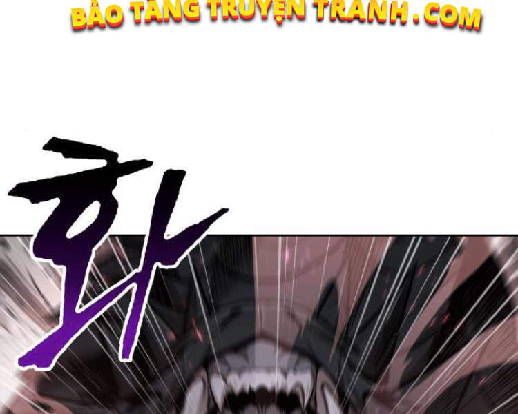 Ngã Lão Ma Thần chapter 75 - Upload bởi truyensieuhay.com