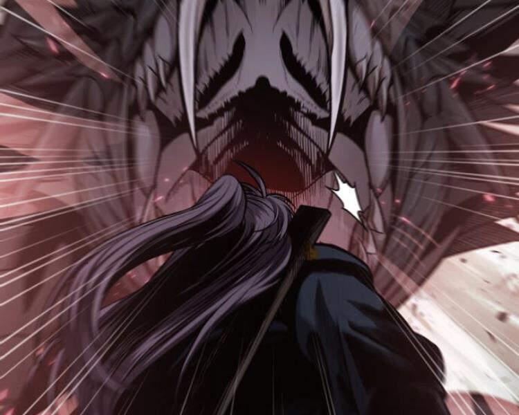 Ngã Lão Ma Thần chapter 75 - Upload bởi truyensieuhay.com