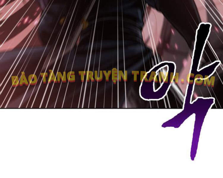 Ngã Lão Ma Thần chapter 75 - Upload bởi truyensieuhay.com