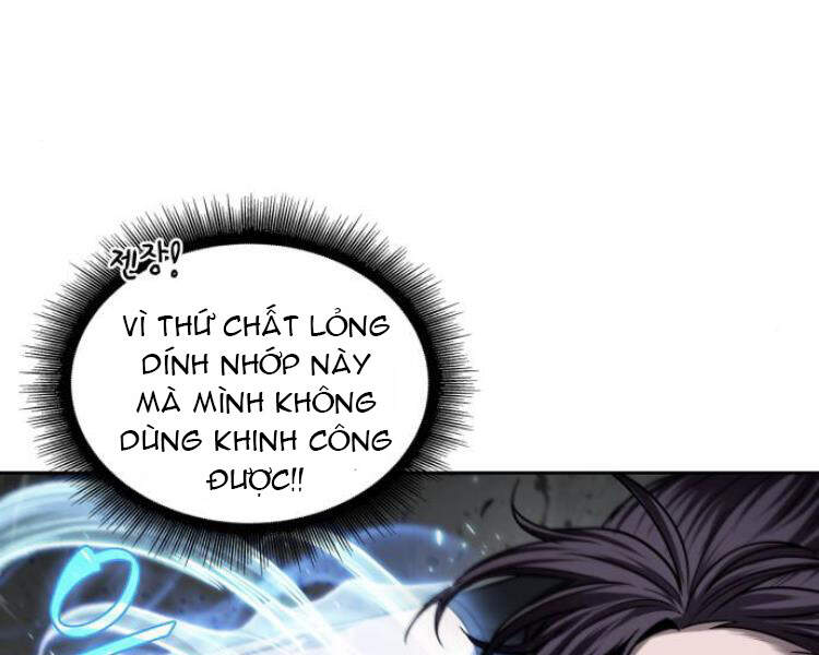 Ngã Lão Ma Thần chapter 75 - Upload bởi truyensieuhay.com