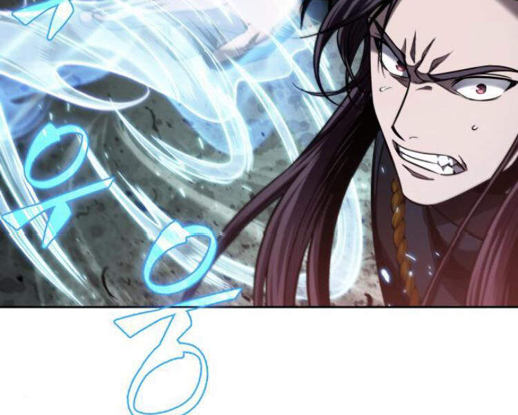 Ngã Lão Ma Thần chapter 75 - Upload bởi truyensieuhay.com
