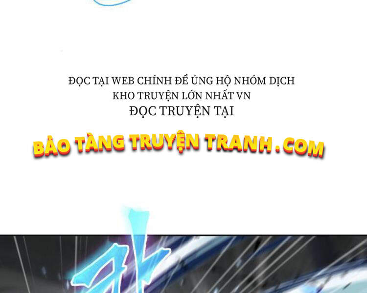 Ngã Lão Ma Thần chapter 75 - Upload bởi truyensieuhay.com