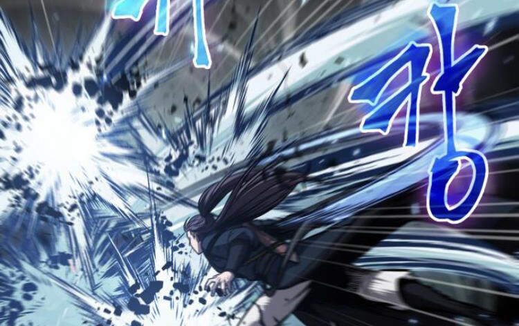 Ngã Lão Ma Thần chapter 75 - Upload bởi truyensieuhay.com