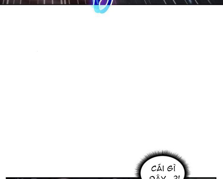 Ngã Lão Ma Thần chapter 75 - Upload bởi truyensieuhay.com