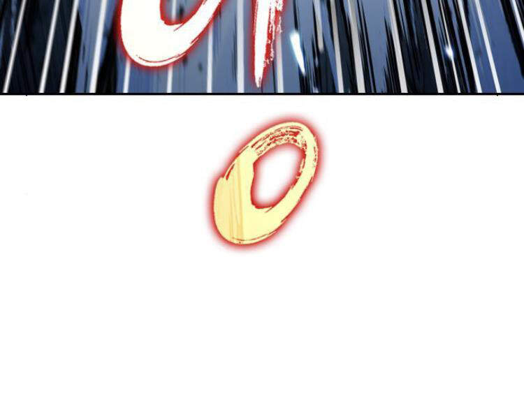 Ngã Lão Ma Thần chapter 75 - Upload bởi truyensieuhay.com