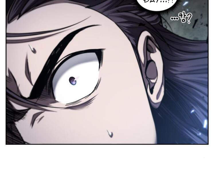 Ngã Lão Ma Thần chapter 75 - Upload bởi truyensieuhay.com