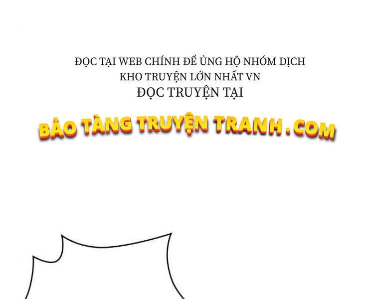 Ngã Lão Ma Thần chapter 75 - Upload bởi truyensieuhay.com