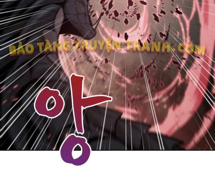 Ngã Lão Ma Thần chapter 75 - Upload bởi truyensieuhay.com