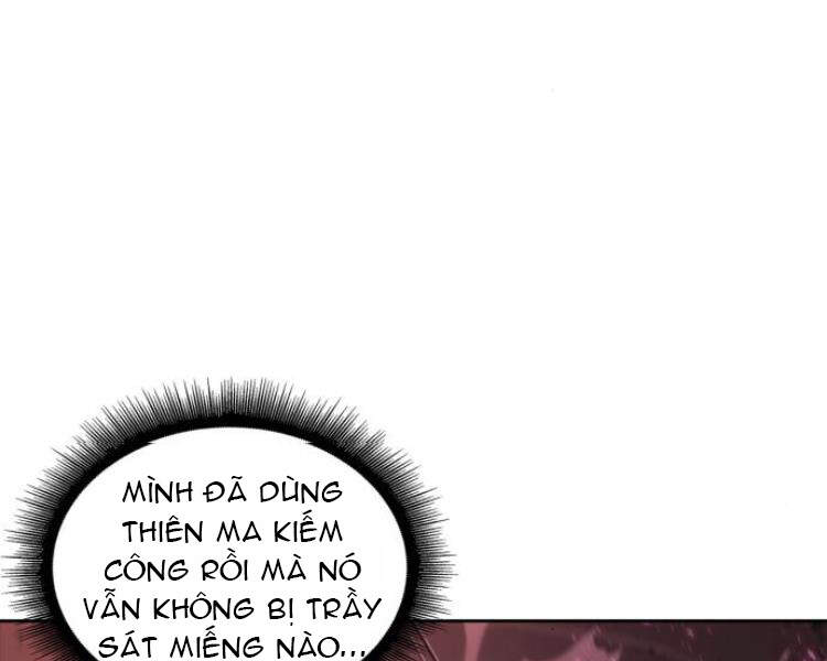 Ngã Lão Ma Thần chapter 75 - Upload bởi truyensieuhay.com