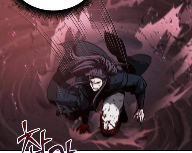 Ngã Lão Ma Thần chapter 75 - Upload bởi truyensieuhay.com
