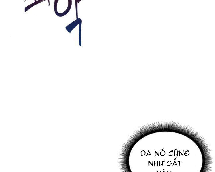 Ngã Lão Ma Thần chapter 75 - Upload bởi truyensieuhay.com