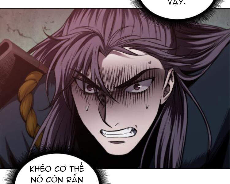 Ngã Lão Ma Thần chapter 75 - Upload bởi truyensieuhay.com