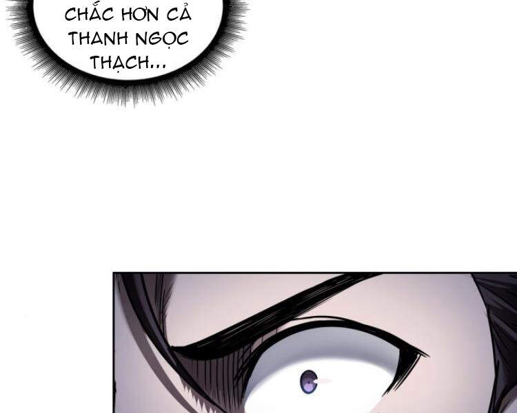 Ngã Lão Ma Thần chapter 75 - Upload bởi truyensieuhay.com