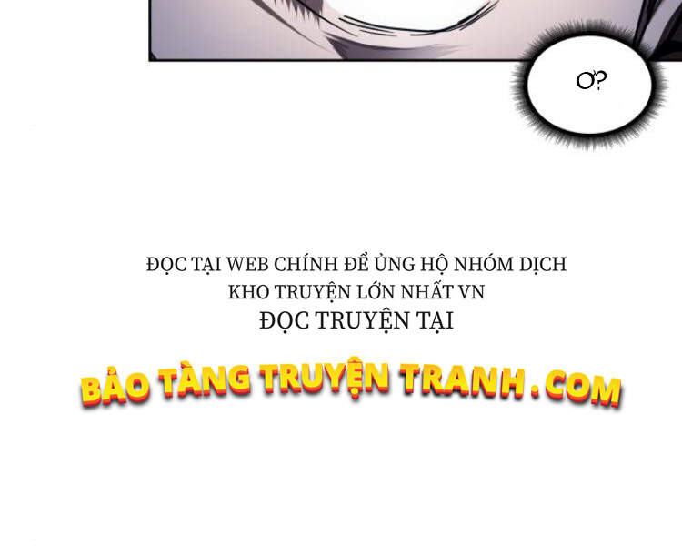 Ngã Lão Ma Thần chapter 75 - Upload bởi truyensieuhay.com