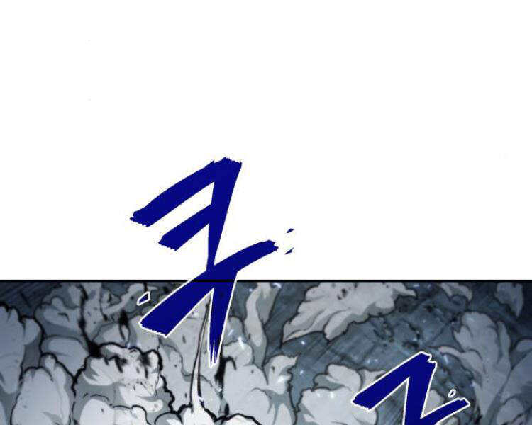 Ngã Lão Ma Thần chapter 75 - Upload bởi truyensieuhay.com