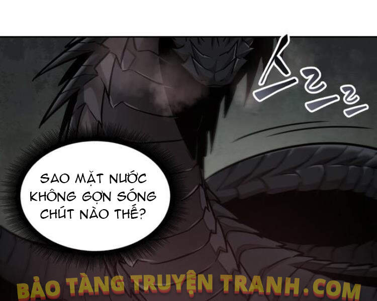 Ngã Lão Ma Thần chapter 75 - Upload bởi truyensieuhay.com