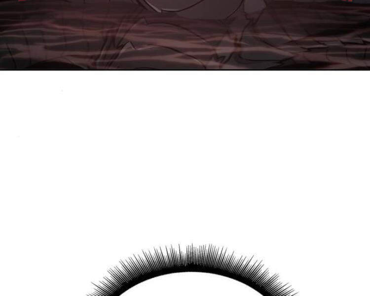 Ngã Lão Ma Thần chapter 75 - Upload bởi truyensieuhay.com