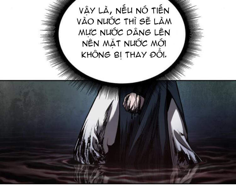 Ngã Lão Ma Thần chapter 75 - Upload bởi truyensieuhay.com