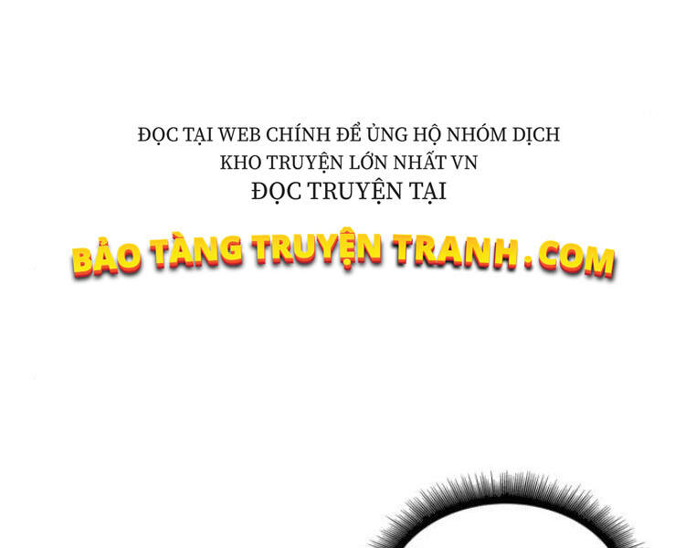 Ngã Lão Ma Thần chapter 75 - Upload bởi truyensieuhay.com