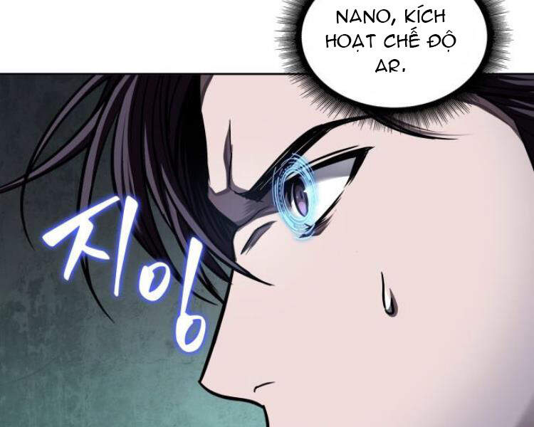 Ngã Lão Ma Thần chapter 75 - Upload bởi truyensieuhay.com