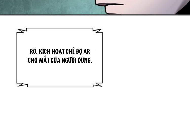 Ngã Lão Ma Thần chapter 75 - Upload bởi truyensieuhay.com