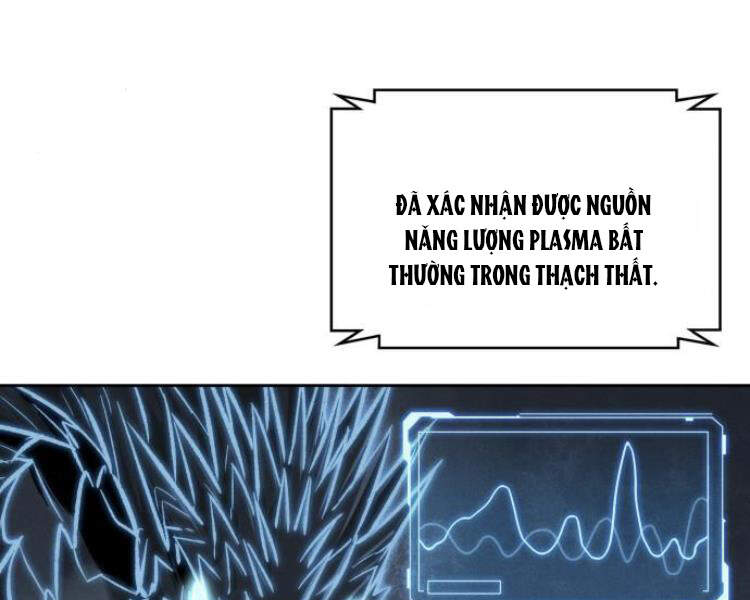 Ngã Lão Ma Thần chapter 75 - Upload bởi truyensieuhay.com
