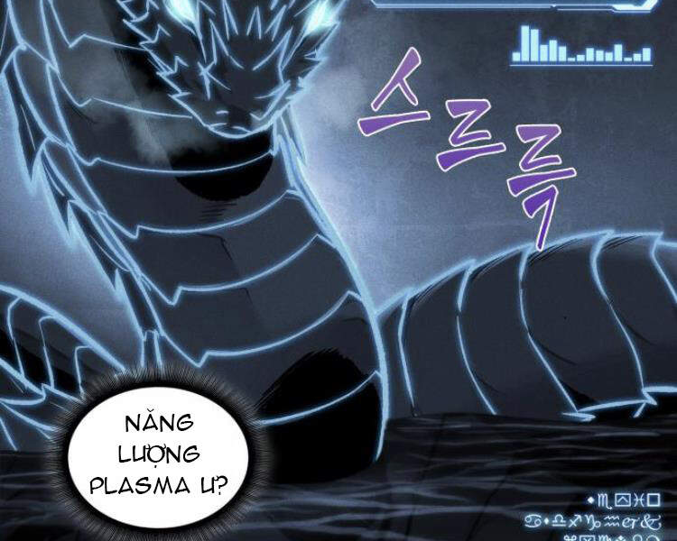 Ngã Lão Ma Thần chapter 75 - Upload bởi truyensieuhay.com