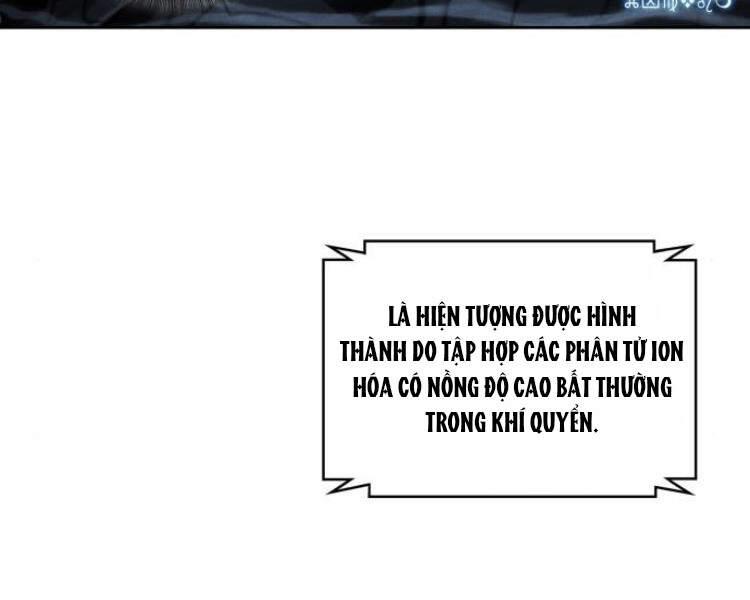 Ngã Lão Ma Thần chapter 75 - Upload bởi truyensieuhay.com