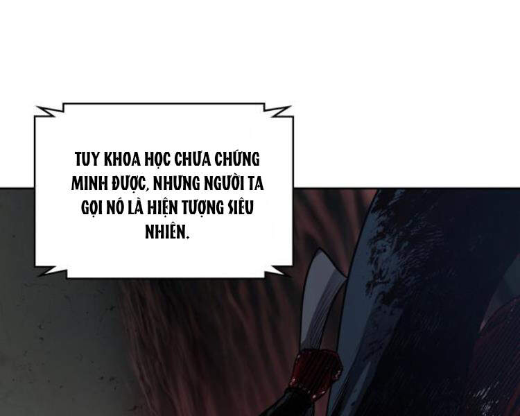 Ngã Lão Ma Thần chapter 75 - Upload bởi truyensieuhay.com