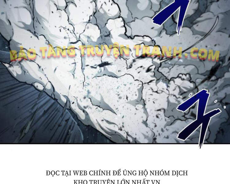 Ngã Lão Ma Thần chapter 75 - Upload bởi truyensieuhay.com