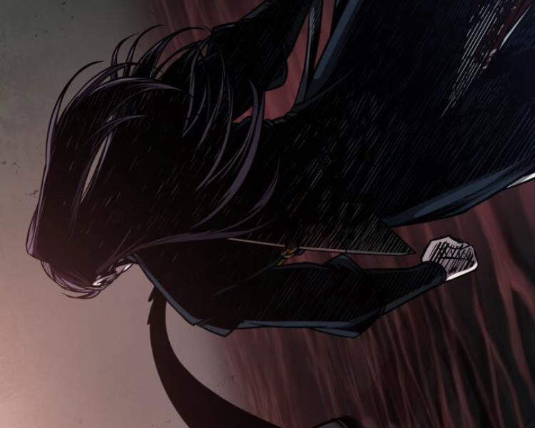 Ngã Lão Ma Thần chapter 75 - Upload bởi truyensieuhay.com