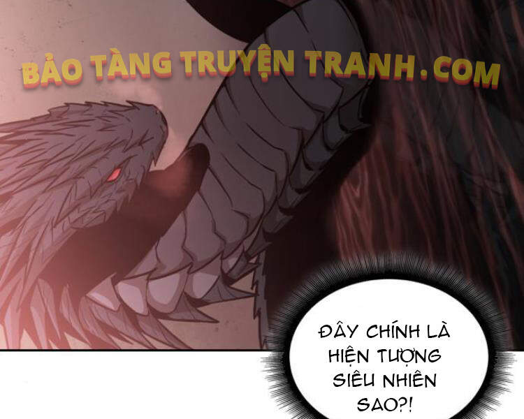 Ngã Lão Ma Thần chapter 75 - Upload bởi truyensieuhay.com