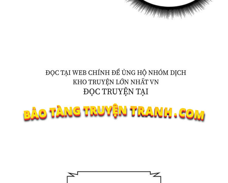 Ngã Lão Ma Thần chapter 75 - Upload bởi truyensieuhay.com