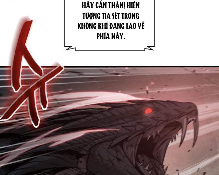 Ngã Lão Ma Thần chapter 75 - Upload bởi truyensieuhay.com